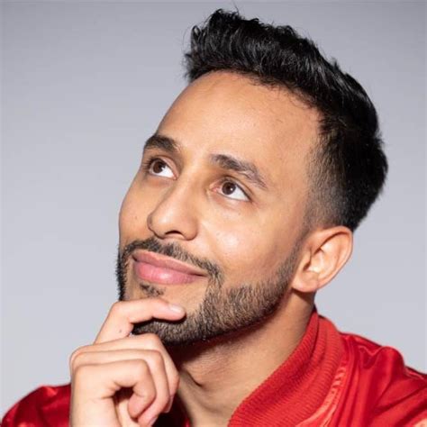 amwar jibawi|anwar jibawi age.